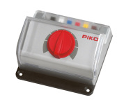 PIKO 35006 - G - Fahrregler Basic